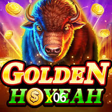 APP oficial da x06 para mobile